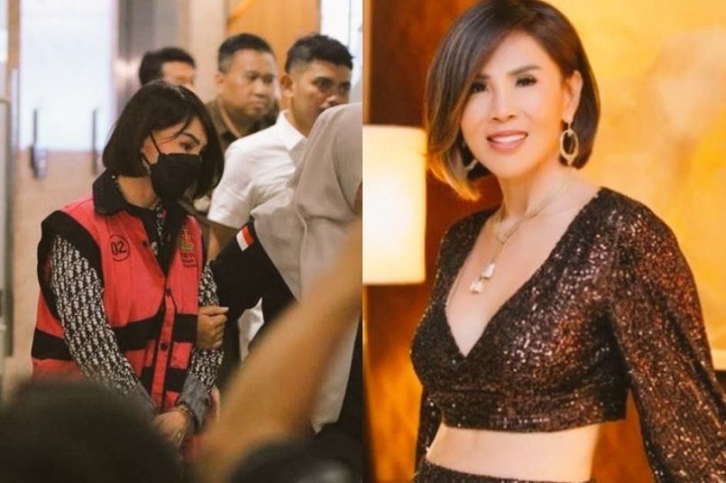 Helena Lim