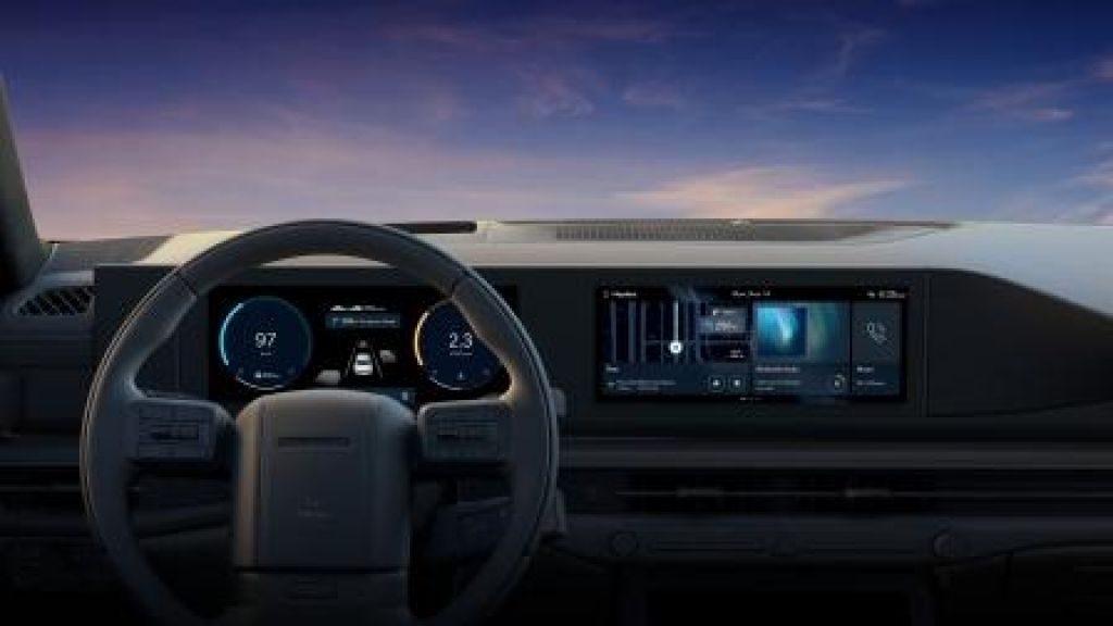 Jumlah pengguna di seluruh dunia meningkat seiring dengan ekspansi global dari connected car service yang meliputi Bluelink, Kia Connect, dan Genesis Connected Service