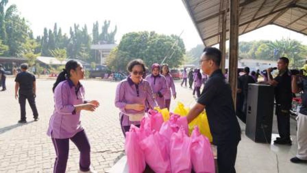 Bazar murah
