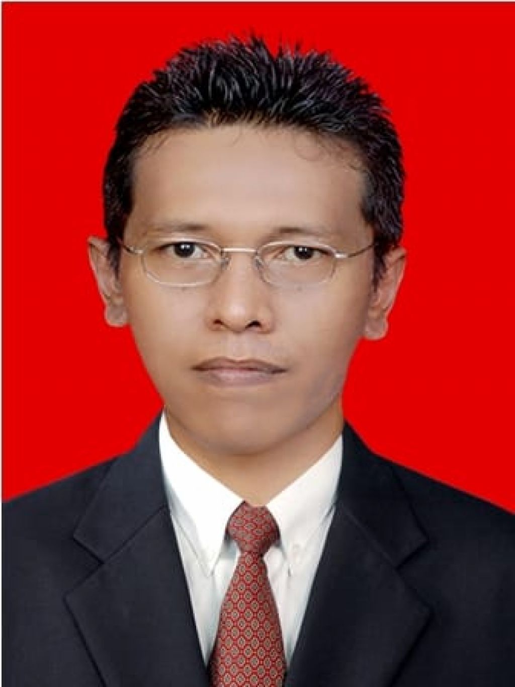 Adian Napitupulu