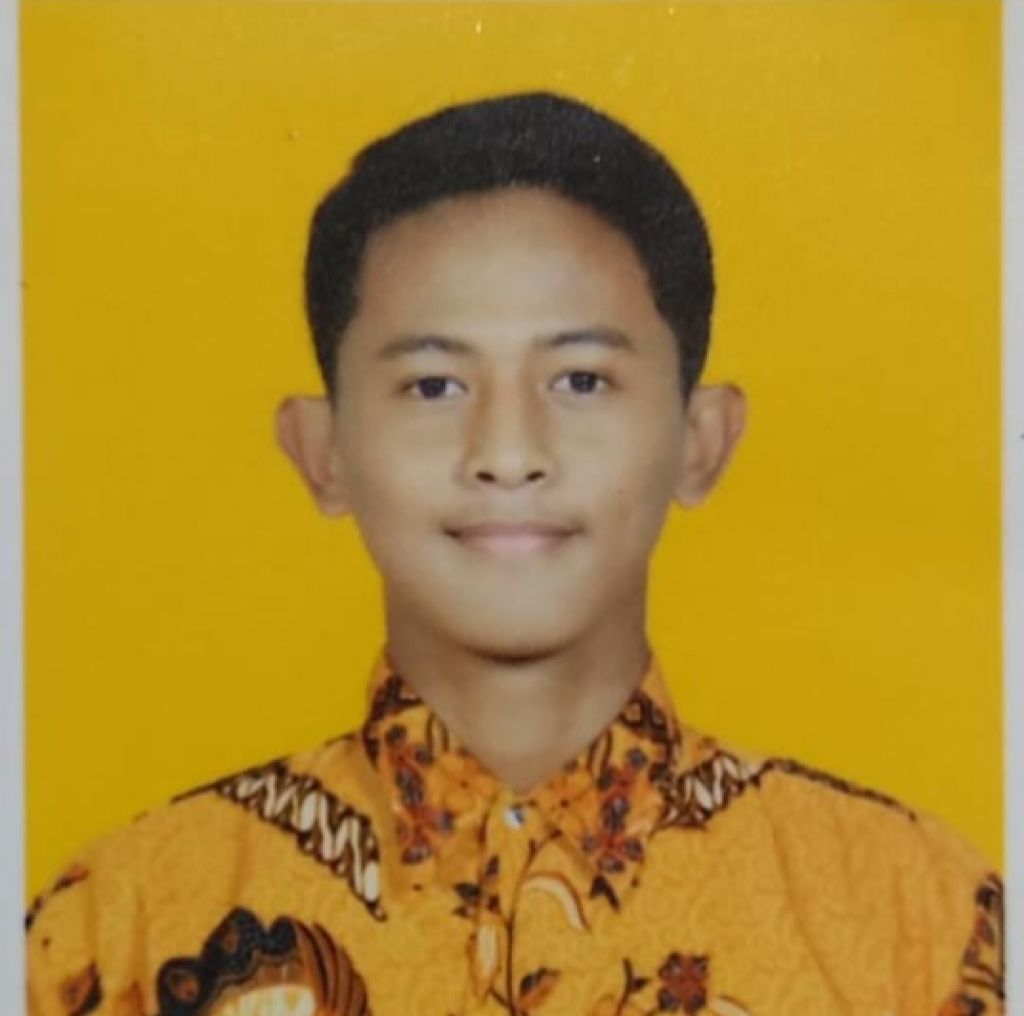 Rahmat