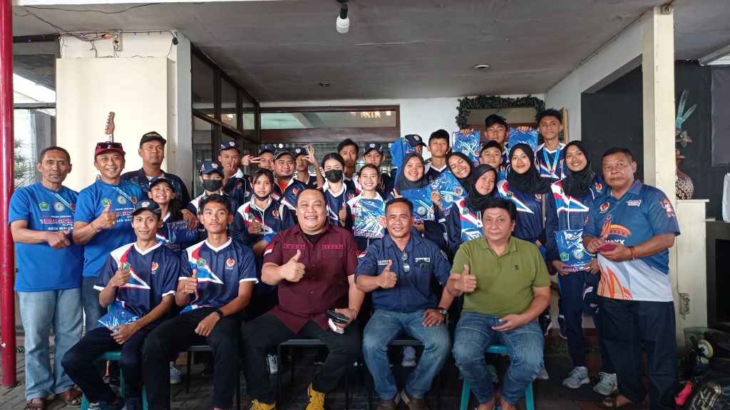 PORSEROSI Kota Malang
