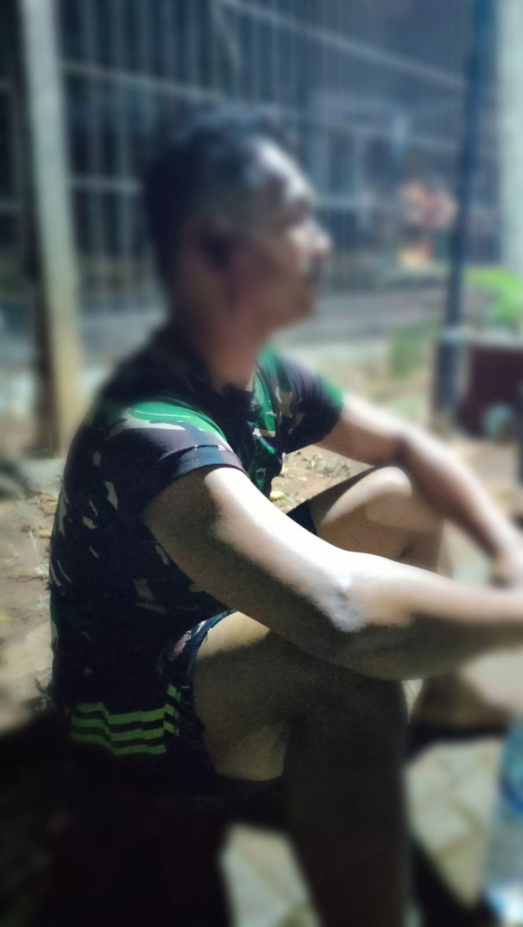 Serma SP