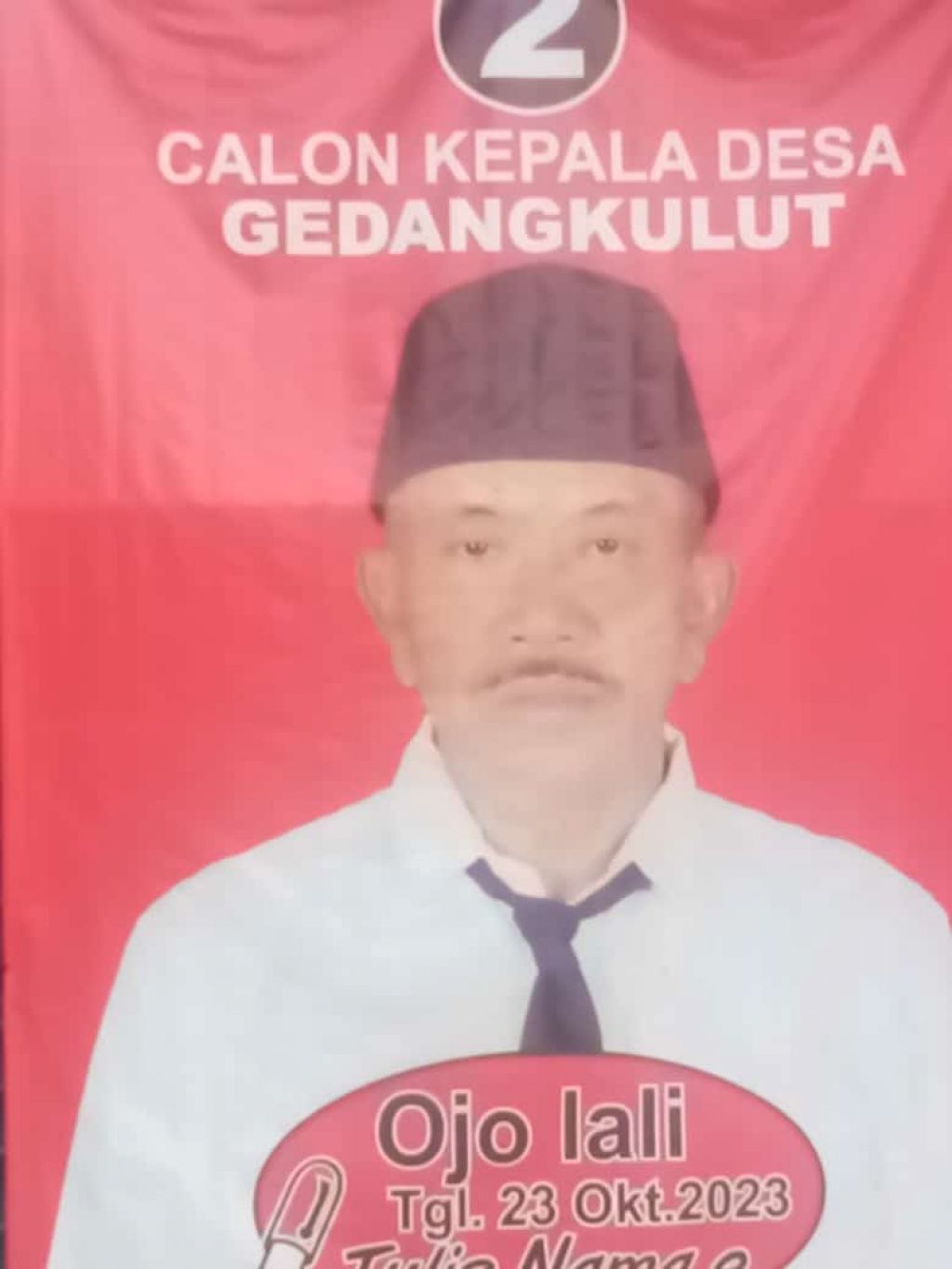 Mukh Saroni