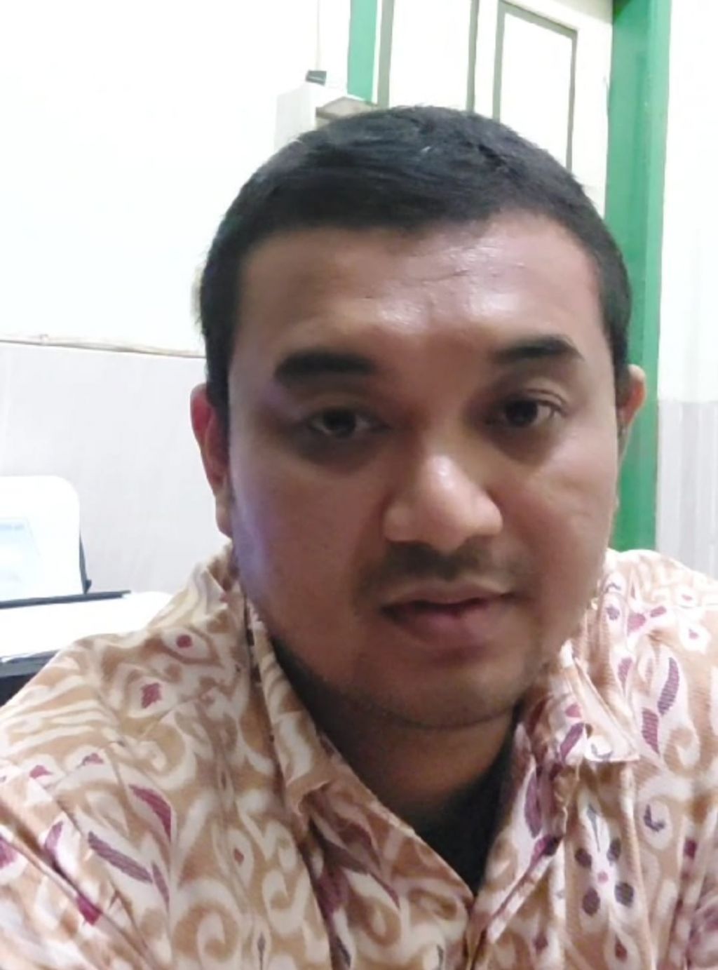 Andika