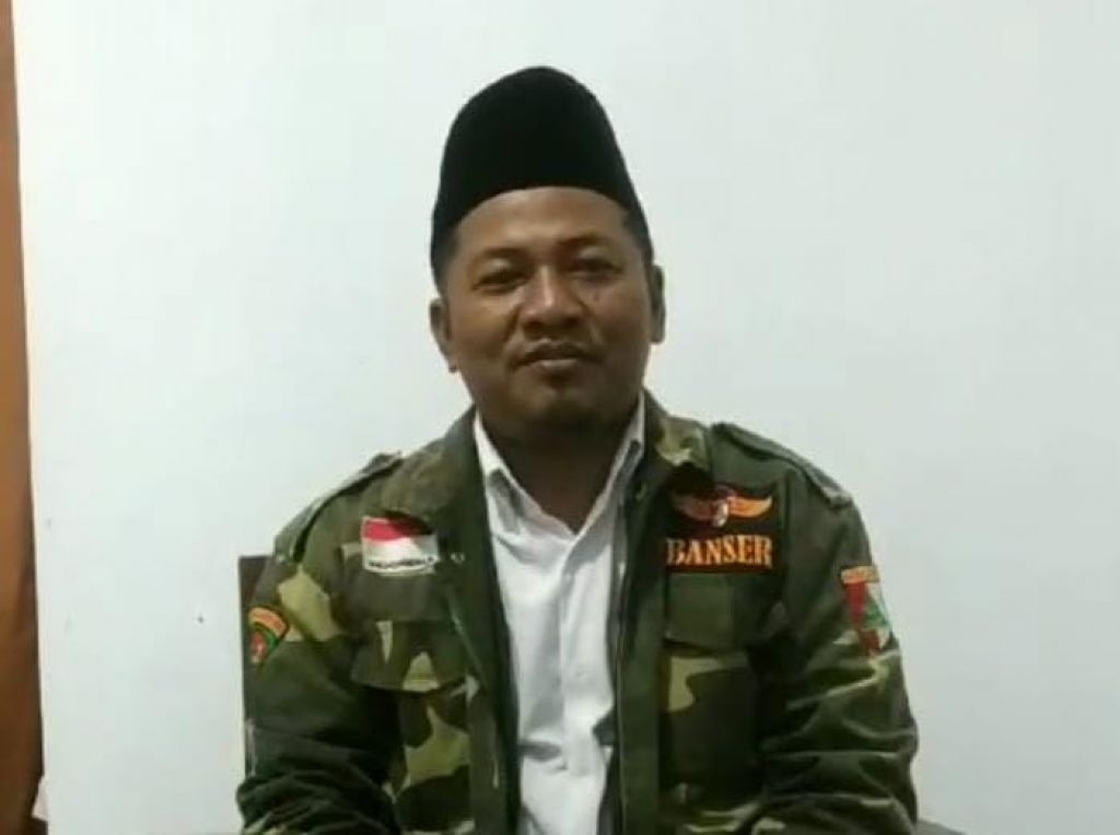 Tokoh Politik di Jember