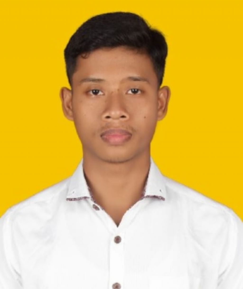 Slamet