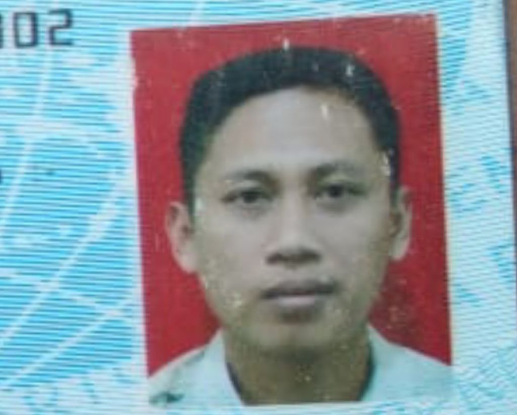 Arif