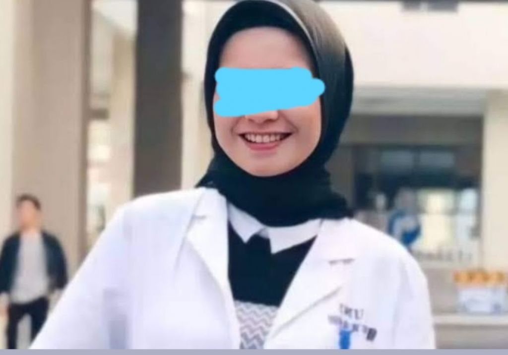 Dokter KDL