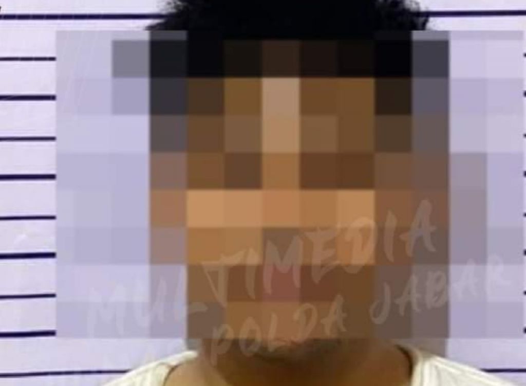 DJ, pelaku penyalahgunaan obat-obatan