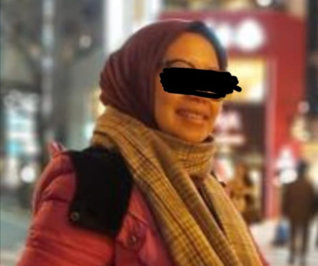 WR, Direktur salah satu EO di Bandung