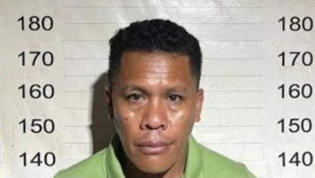 Aipda Juanidin