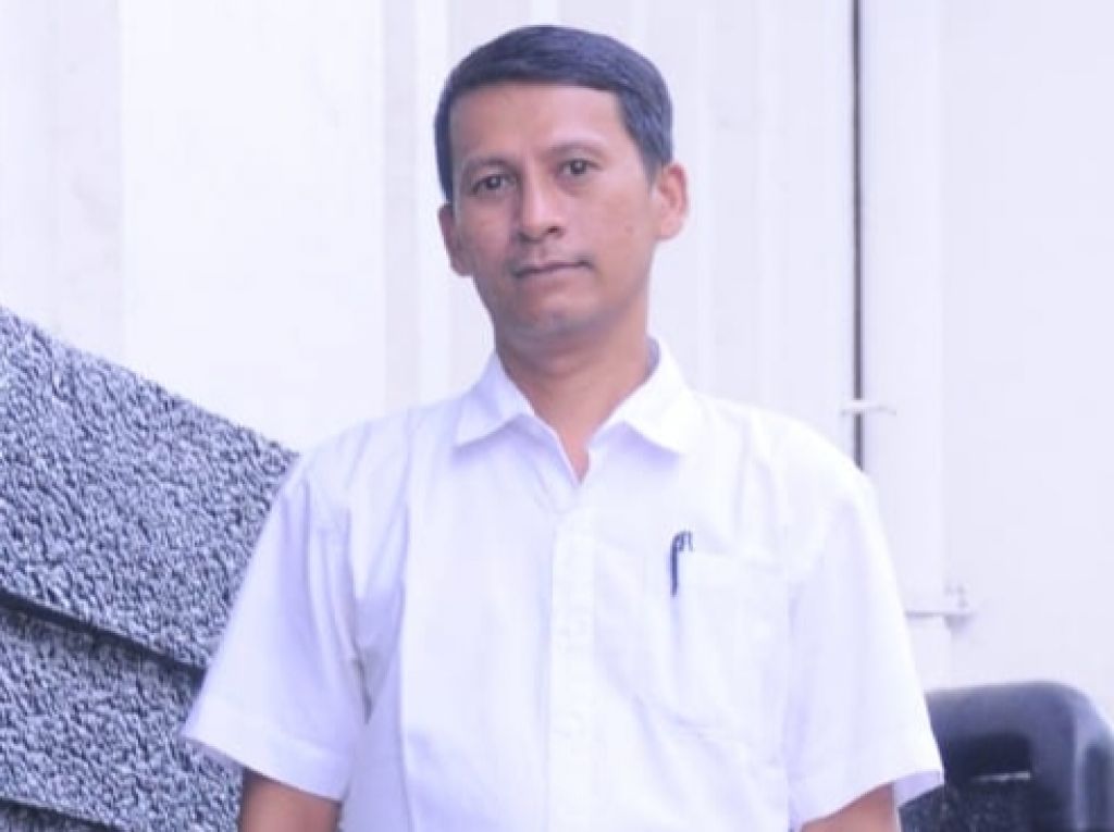 Firmansyah