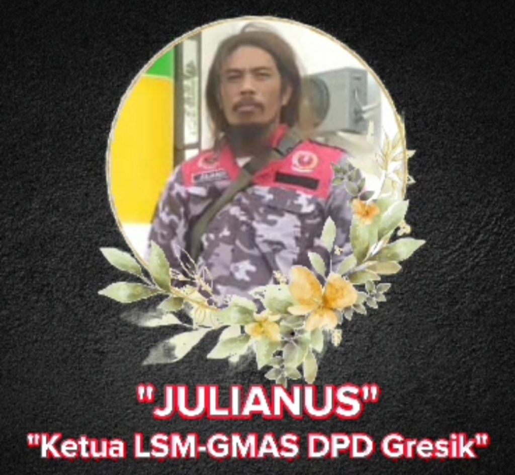 Julianus