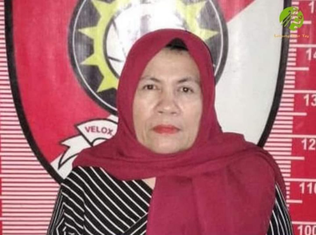 Kamirah