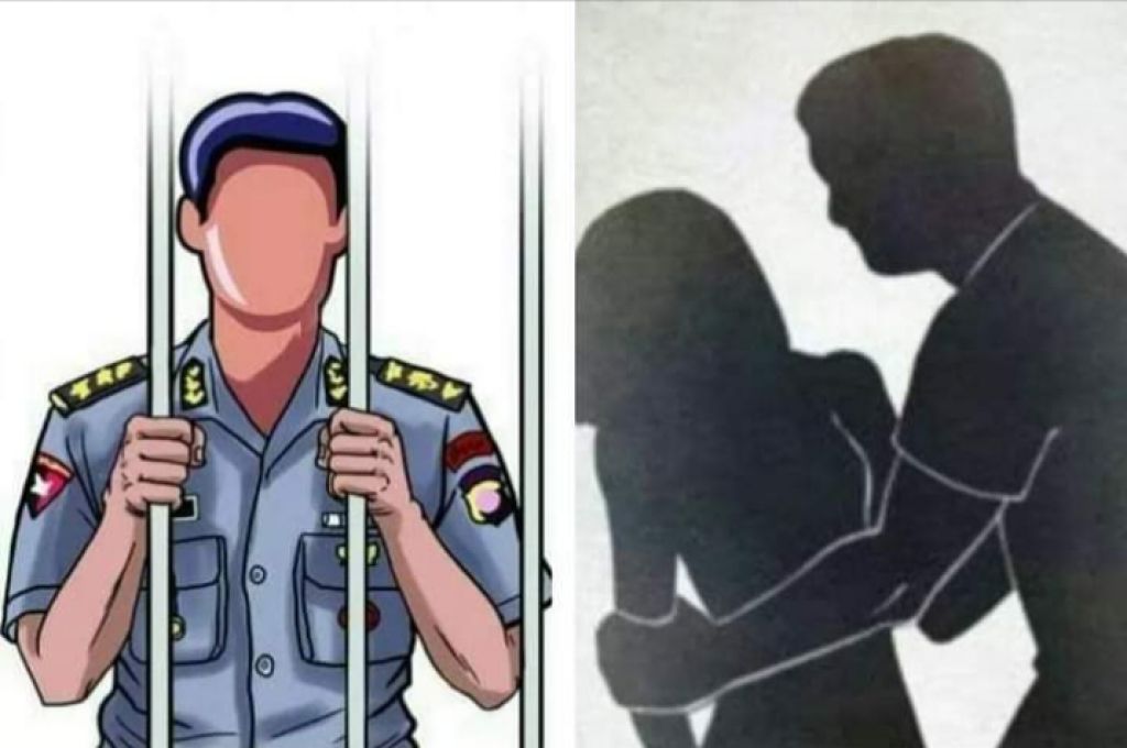 Ilustrasi