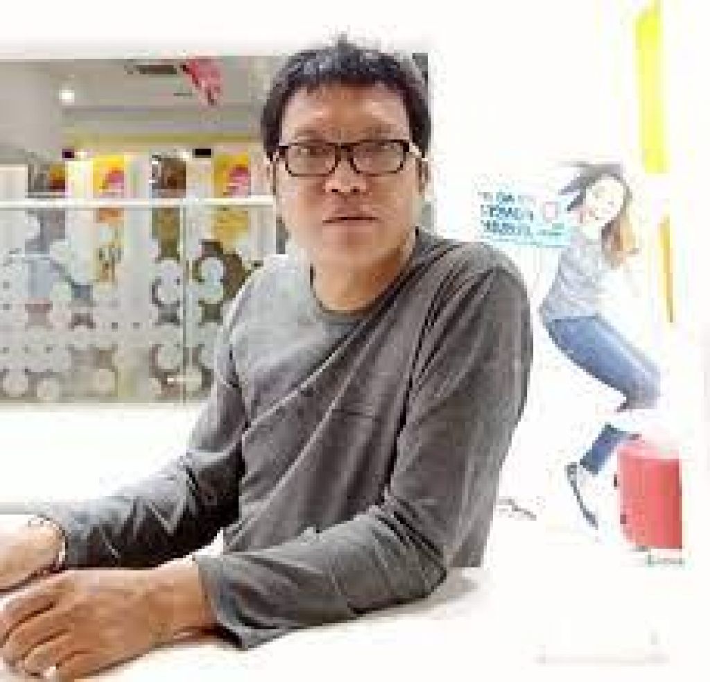 Muhammad Fazly