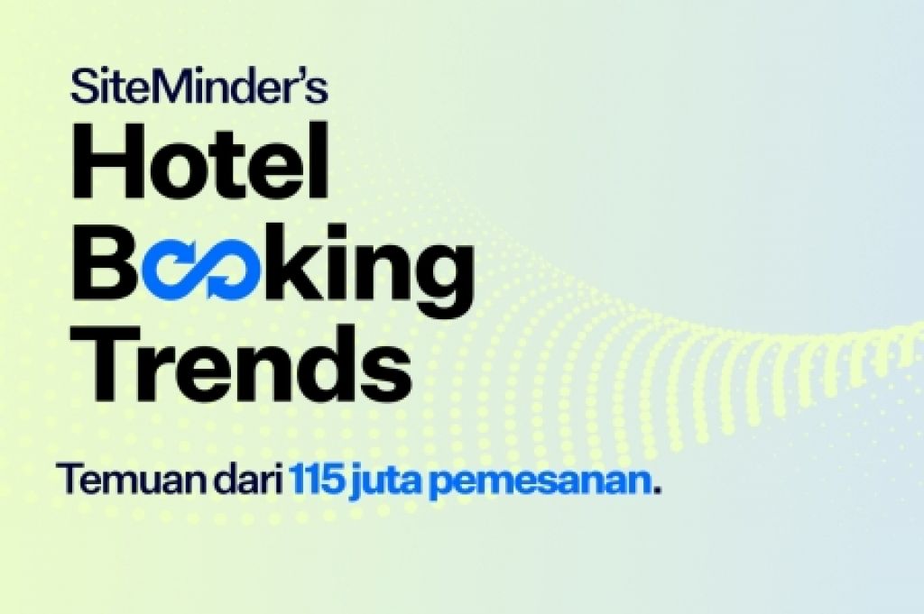 SiteMinder