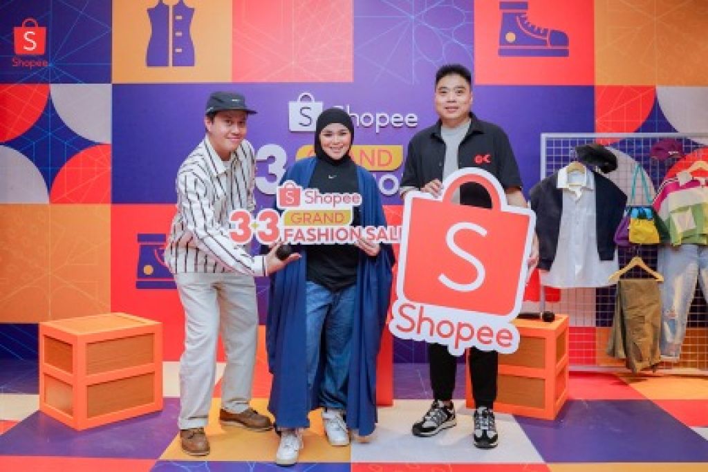 SIVIA